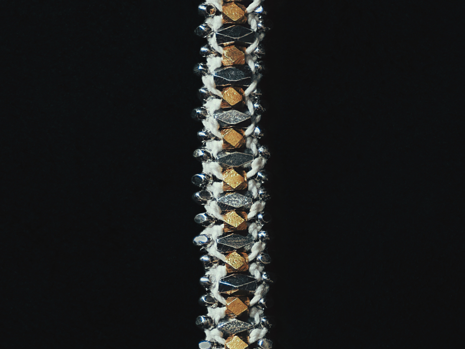 Sara Finchley【サラフィンチリー】正規取り扱い店、通販可能 ON LINE